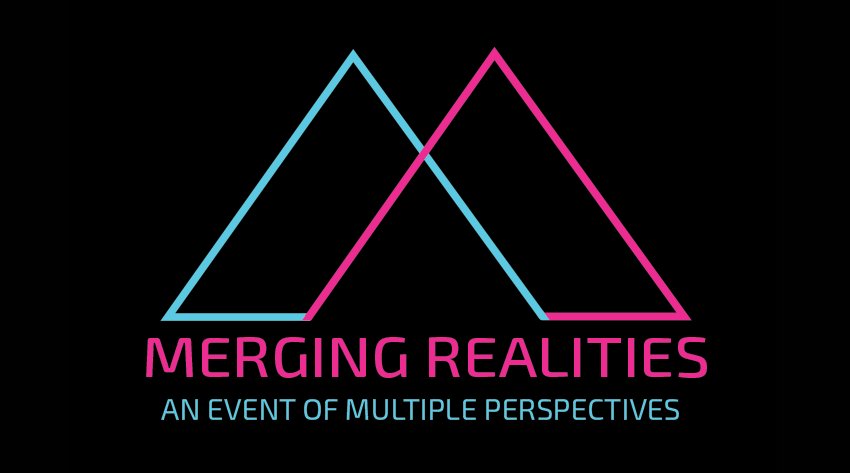 MikeMcCready's tweet photo. I know it's been a few weeks since Merging Realities, but here you go. All the recorded sessions from the amazing presenters. #MergingRealities2018 #VR #AR #XR https://t.co/awTvvDMtkl https://t.co/6xdvEUgs5D