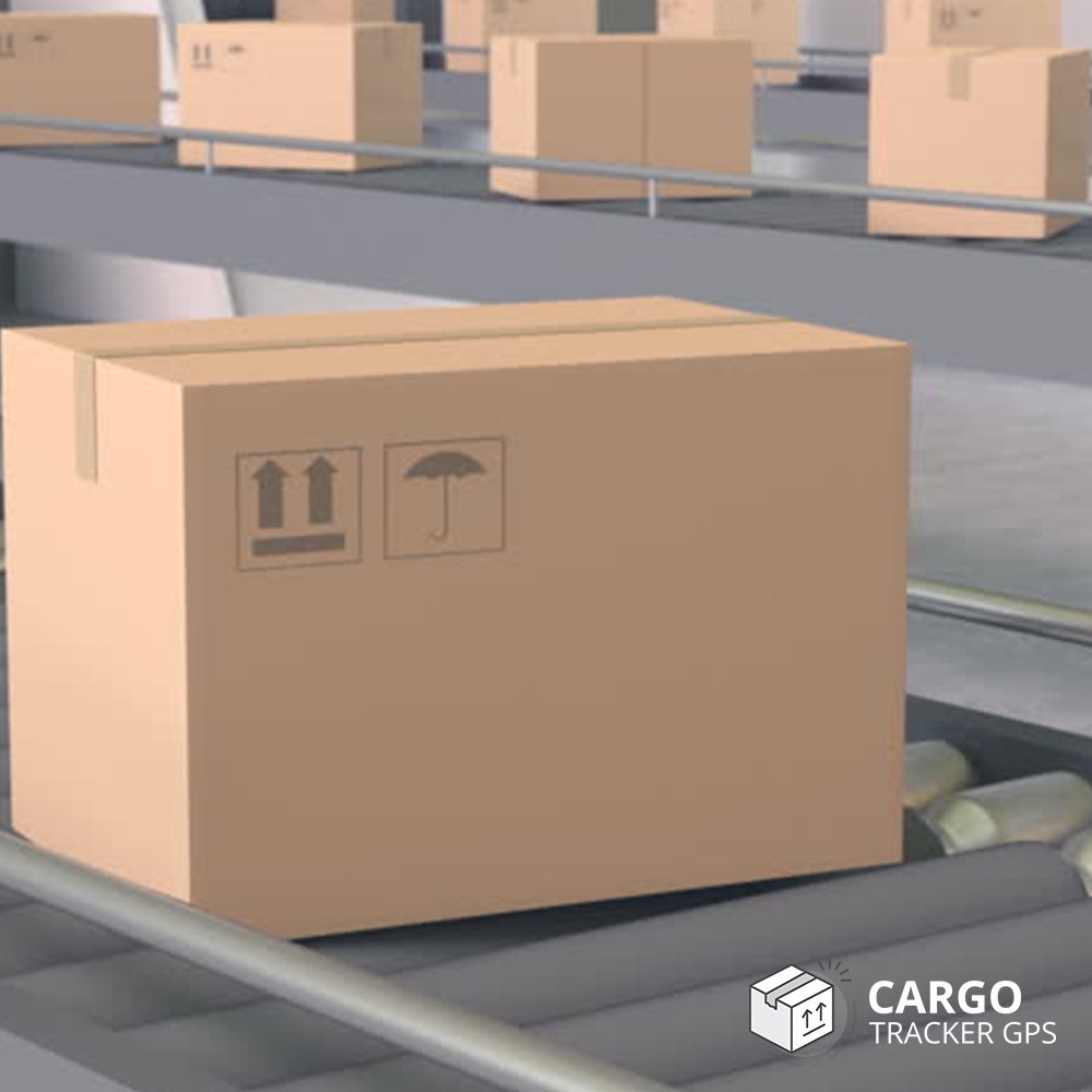 TrackerGPS's tweet photo. ¿Perdiste tu mercancía? ¡No te preocupes! Con #CargoTrackerGPS puedes recuperarla de manera inmediata. https://t.co/ll2j2WNzV5
