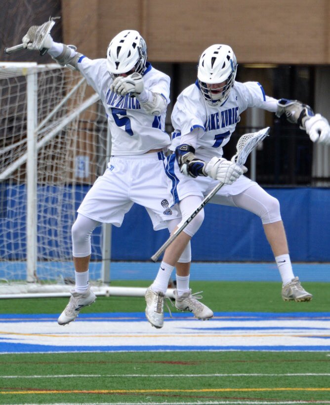 LZHS Girls Lacrosse (lzglacrosse) Twitter