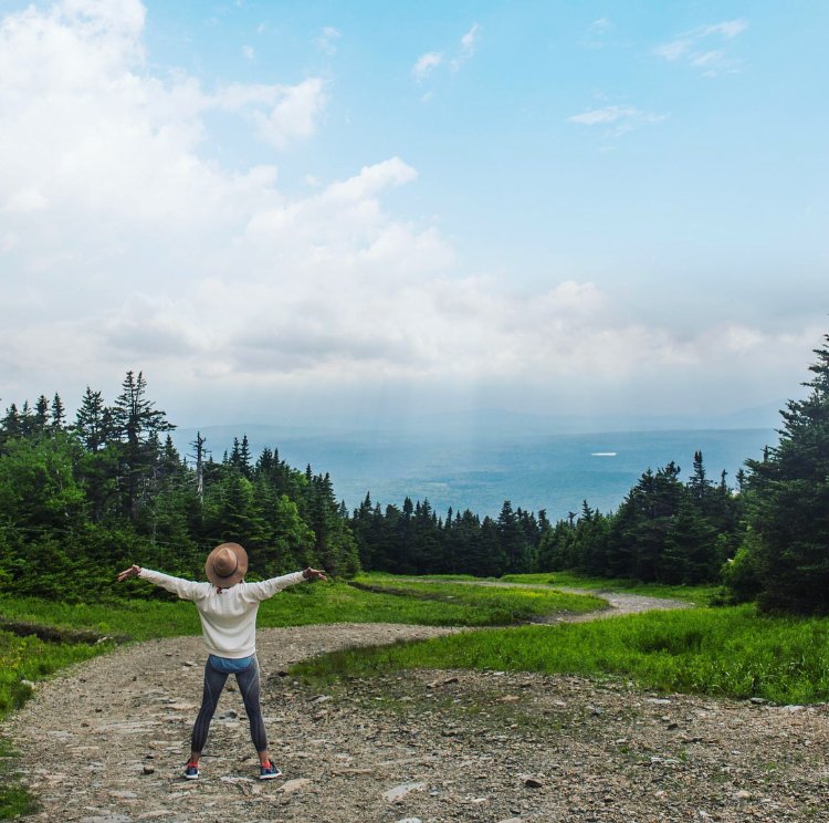 HotYogaSpin's tweet photo. Magnify your magic in the mountains this summer at #wanderlustwhistler2018 ✨
.
Don’t forget to DM us for an exclusive promo code to save on your ticket! #wanderlustfestival #wanderlust2018 
.
Wanderlust Festival / Ali Kaukas https://t.co/MZWDURMuPj