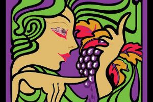 Big Brothers Big Sisters of Helena hosts its annual #winecrush this Saturday at the Civic! Check them out and get your tickets at bbbs-helena.org/events/wine-cr…