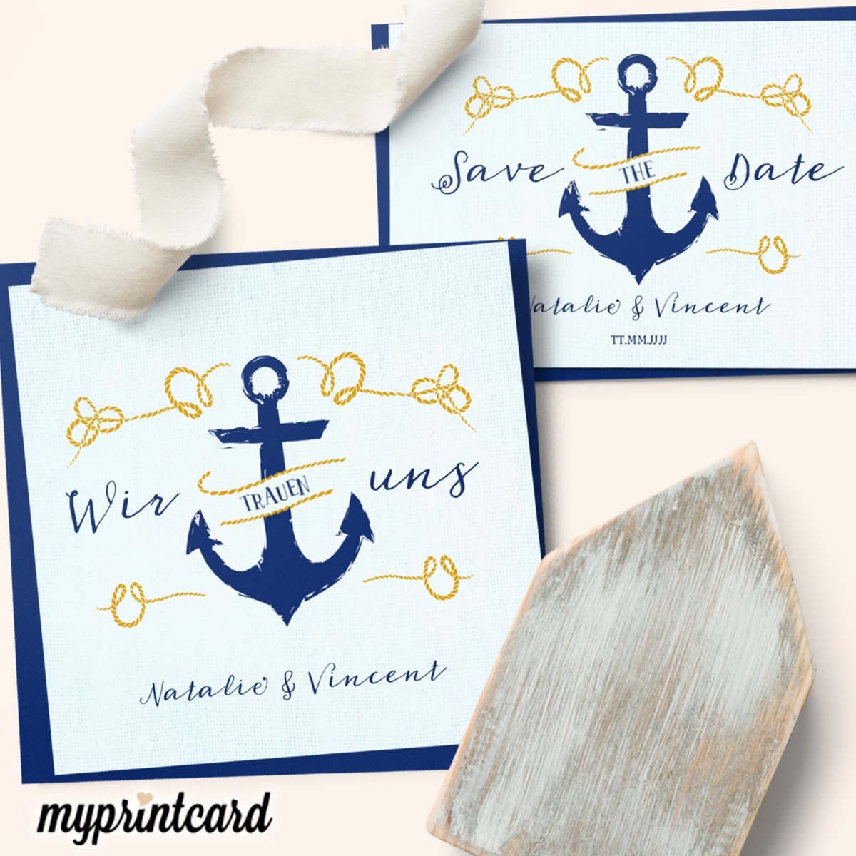 einladungskarten hochzeit maritim einladungskarten hochzeit maritim