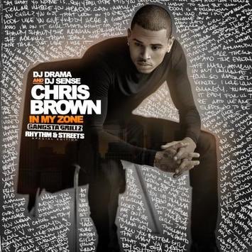 goshtroi's tweet photo. Nobody talks about this shit though..... this had bangers! https://t.co/KZxOVvgw9f