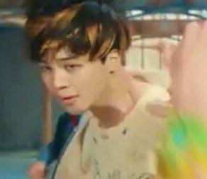 B4NGT4NCH1L3's tweet photo. ¿para cuando Jimin se saca el cover de “su nombre en mi cuaderno”? 

MAKANO KING JAJAJAJA

#iVoteBTSBBMAs  @BTS_twt https://t.co/nuzVbnSk7Y