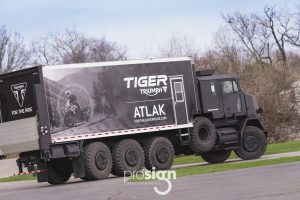 ProSignAndGraph's tweet image. Triumph’s New Tank prosignandgraphics.com/triumphs-new-t…