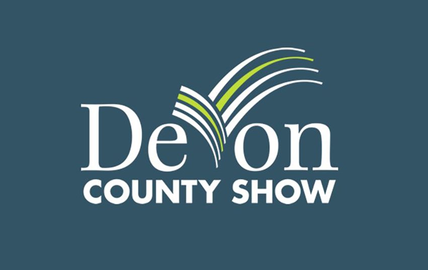 otterbrewery's tweet image. We're swapping the riverbank for @DevonCountyShow until Saturday. When it's time to refresh find us in the 'Ales from Devon' beer tent &amp;amp; in the @DartsFarm teepee. Otter Amber, Bitter, Tarka &amp;amp; Tarka Four all vying for best in show #relaxwithanotter #devoncounty #devonlife