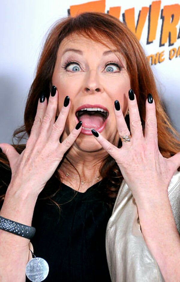 justjoshing75's tweet photo. My look when I’m getting to see my dear @TheRealElvira on Saturday in Charlotte at #Daysofdead https://t.co/J5mbJ89afD