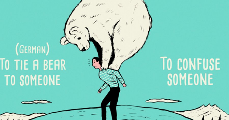 skypeogretmenim.com
SKYPE ile İngilizce Konuşma Dersleri

#HayırlıRamazanlar #SultangaziKudüsİçinAyakta #SustuKaradeniz #FizyotrpiTknkriUnutmayın Cüneyt Çakır Çağatay Ulusoy #ingilizcepratik
#skype #ingilizce #online #eğitim