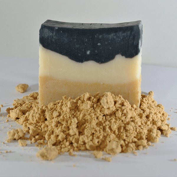 VS_Magazine's tweet photo. The Soap House han logrado crear una marca única, en la que cada pieza de jabón tiene un aroma único y un diseño inconfundible. > https://t.co/WFMEfuegBw

#jabonesartesanos #jabón #TheSoapHouse #VSM #artesanía https://t.co/yvPBnjl1DJ