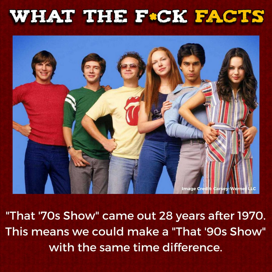 WhatTheFFacts's tweet photo. https://t.co/OdRZtteyWv