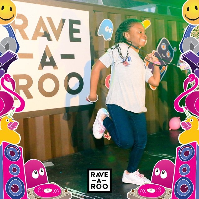The Benefits of Dance for Young Children 😀 Find out more. bit.ly/2IpVDgH #ravearoo #kidsrave #benefitsofdance #familyfest #children #kidsentertainment #familyfriendly #thingstodowithkids #party #fun #music #dance #rar #familyfun #parenting #life #socialsaturday