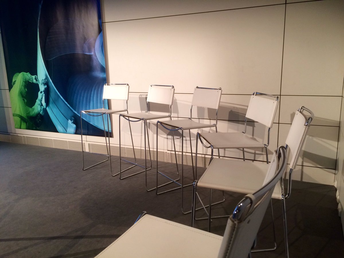EU_MARE's tweet photo. Preparation in full swing for the #BlueInvest! Are the Investors ready to be flooded with crazy good ideas? Are the Finalists excited ahead of their pitch? Stay tuned for the first matchmaking event in Brussels dedicated to #BlueEconomy, an #InvestEU initiative https://t.co/QYkBu0Y2uf