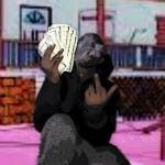 officialdree_og's tweet photo. 🕺My show was turnt- #followme  #Liveme is straight #fire🔥- join now 
https://t.co/XuJ0vxDSs2 https://t.co/mKZq1kulwo