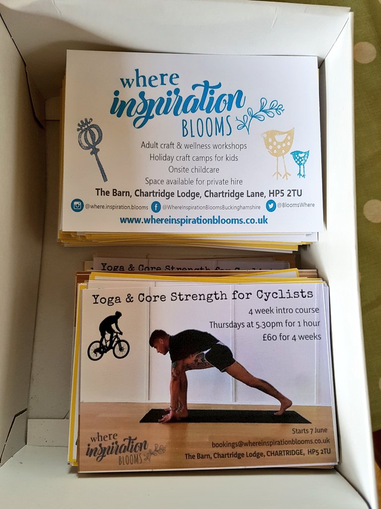 Ridechartridge Hashtag On Twitter