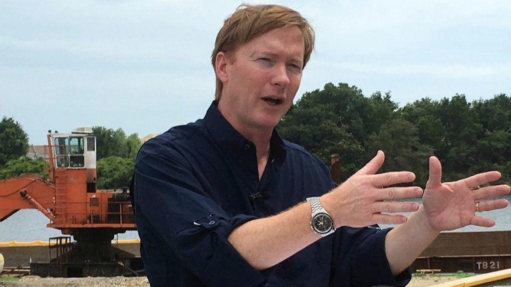 ProgressFlorida's tweet photo. Really, @Publix? Anti-immigrant, anti-worker, "proud @NRA sellout" Adam Putnam is who you’re backing in the governor’s race? https://t.co/TkUkIhtAqT #pfla #awakefl https://t.co/8SBiTPUWjK