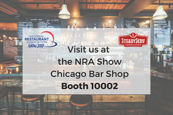 SteadyServ tweet media