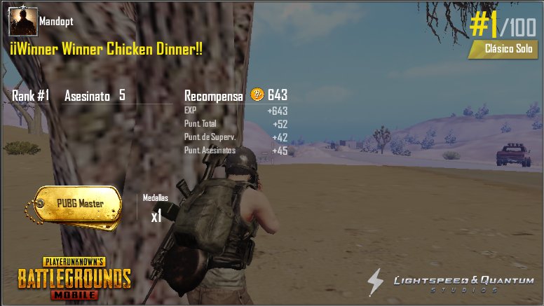 JoiOpt's tweet image. share.pubgameshowtime.com/showimage.php?…