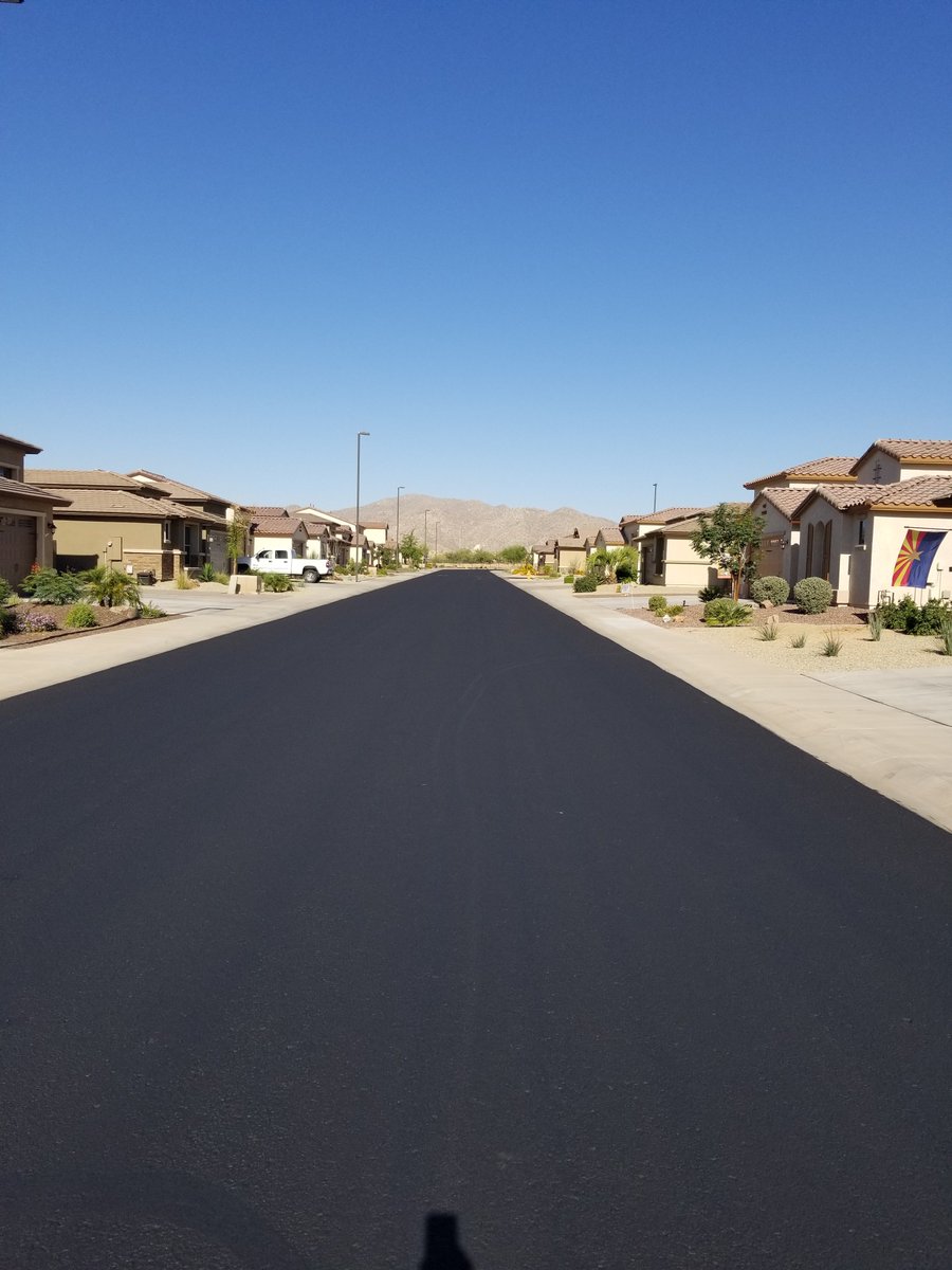 Media Tweets by Holbrook Asphalt (@HolbrookAsphalt) | Twitter