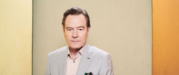 Bryan Cranston On Making Family Comedy ‘The Dangerous Book For Boys’: “I Wanted To Bring Some Hope To The World” deadline.com/2018/05/bryan-…