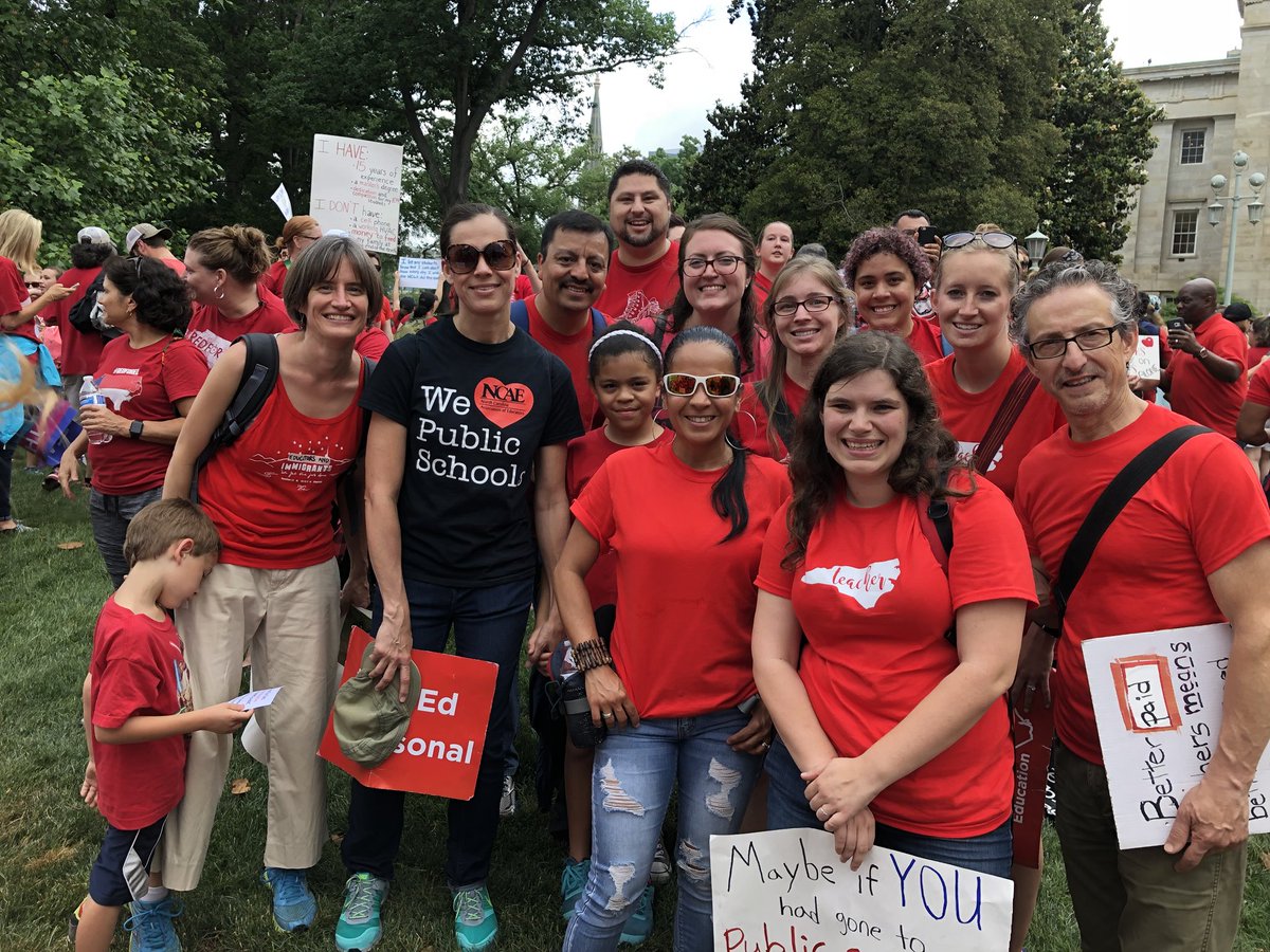 #red4ed #ItsPersonal