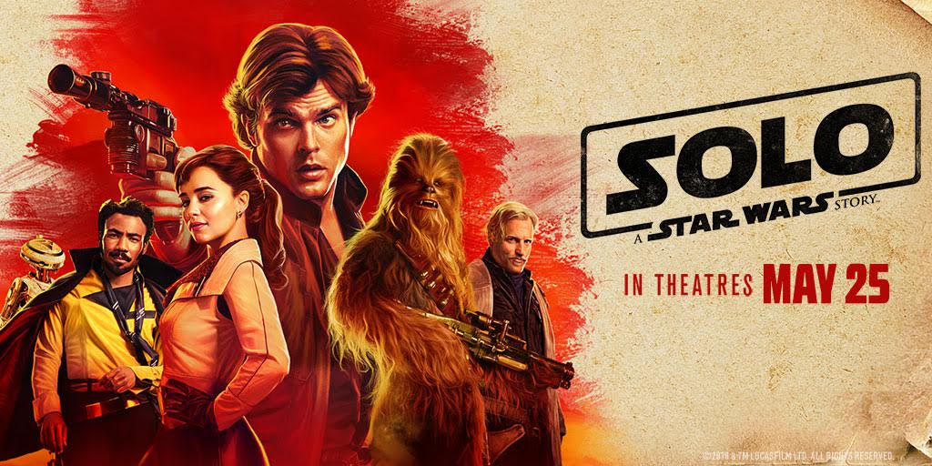 theScore tweet media