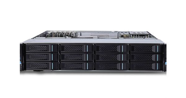 Dakeos_'s tweet photo. Le chinois Inspur devient n°3 mondial des serveurs derrière les américains Dell et HPE
https://t.co/7TNg5Ubp6q https://t.co/IOEcgZeCUg