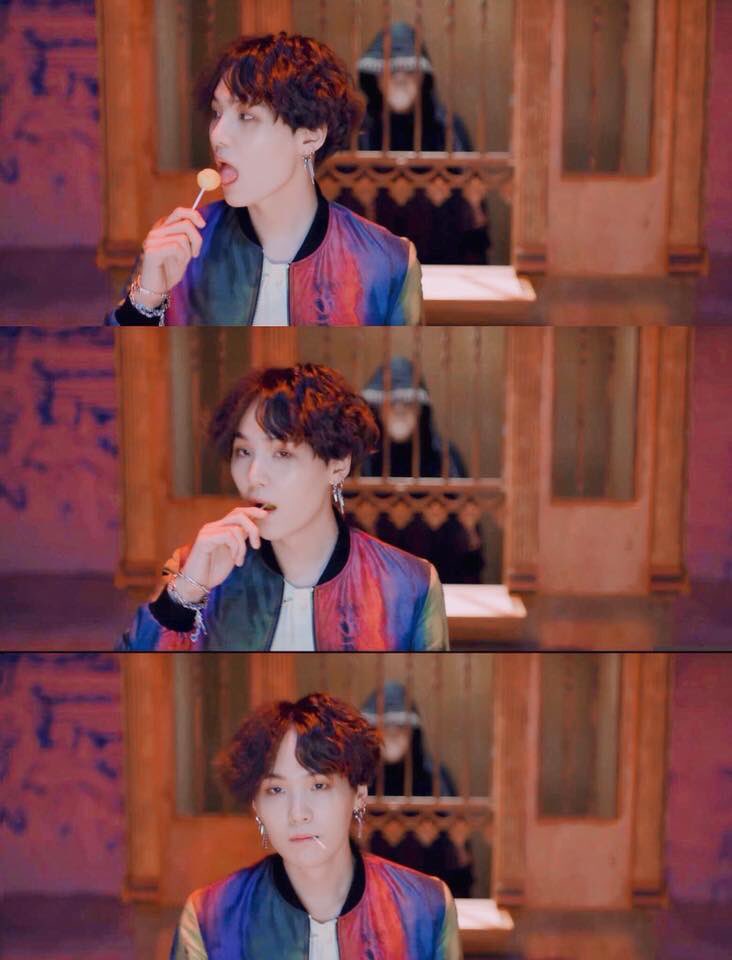 minshookyssi's tweet photo. #IVoteBTSBBMAs @BTS_twt https://t.co/leyPMqo4f2