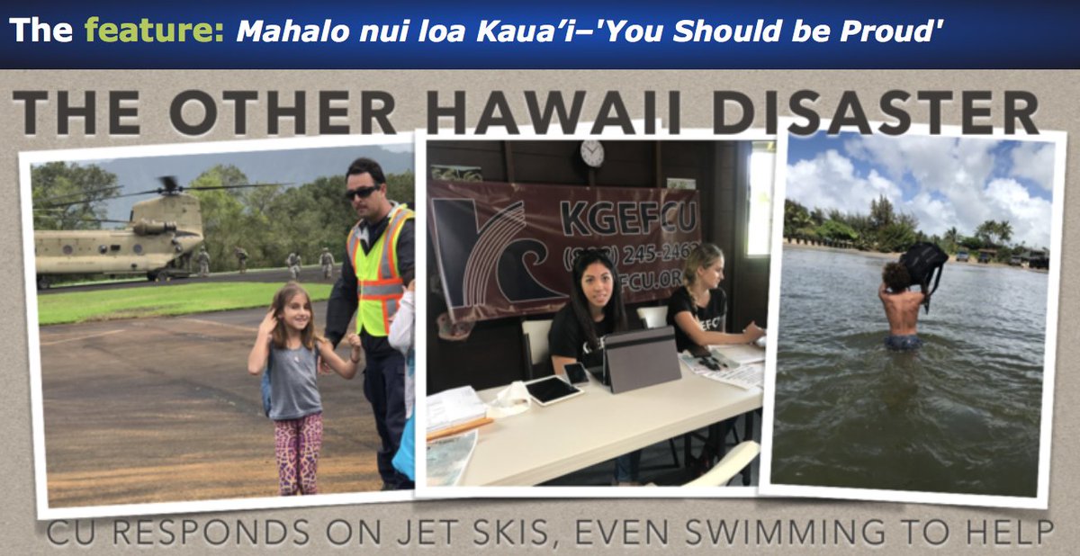 Frank J. Diekmann tweet media