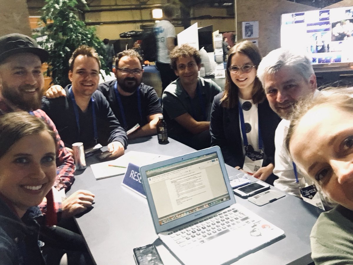 egitapolanska's tweet image. Some serious discussions at #CubeTechFair @TechChill rountables about investment and corporate innovations in Baltics!! #balticmafia