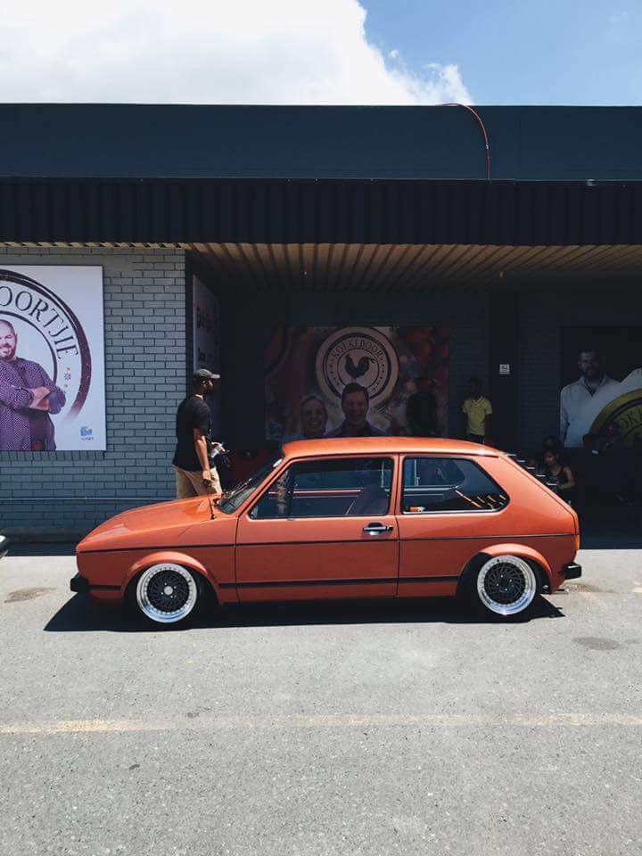 samirmk6_'s tweet photo. Some #wheelwednesday of my hoer. #capestance #wheelwhore https://t.co/JSvDfyV8HO