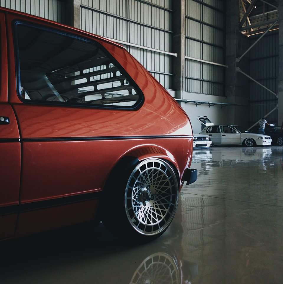 samirmk6_'s tweet photo. Some #wheelwednesday of my hoer. #capestance #wheelwhore https://t.co/JSvDfyV8HO