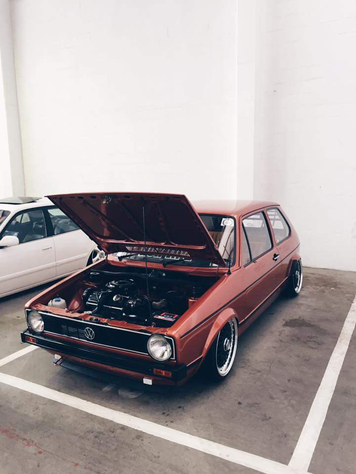 samirmk6_'s tweet photo. Some #wheelwednesday of my hoer. #capestance #wheelwhore https://t.co/JSvDfyV8HO