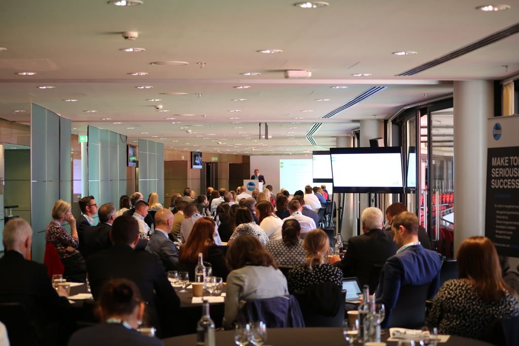 3aaaUK's tweet photo. Thank you to all of our guests and speakers for attending yesterday's 3aaa Apprenticeship Levy Conference at Wembley Stadium. Keep on eye out over the next couple of days for quotes and content from the day #3aaaLevyConference https://t.co/3SOU30ZnVn