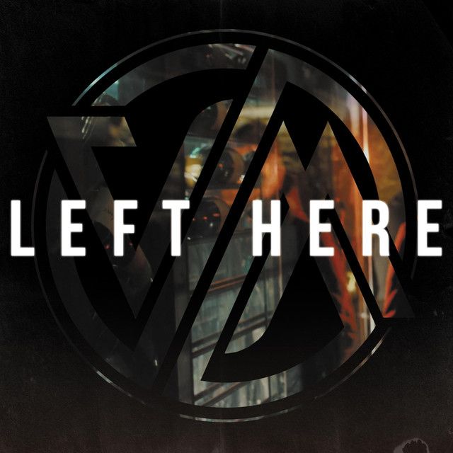UMPromo's tweet photo. . @VSMEband's new song #LeftHere is so good! https://t.co/t6rX3OijzJ https://t.co/cbaUfnD885