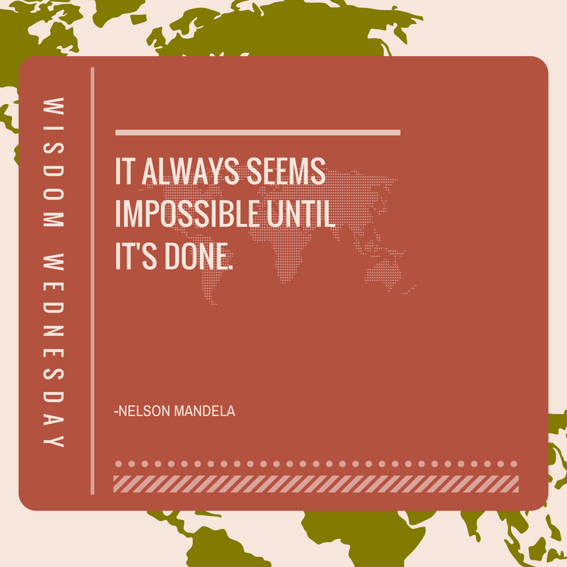 networkofcaring's tweet photo. #wisdomwednesday https://t.co/QamLBei8hE