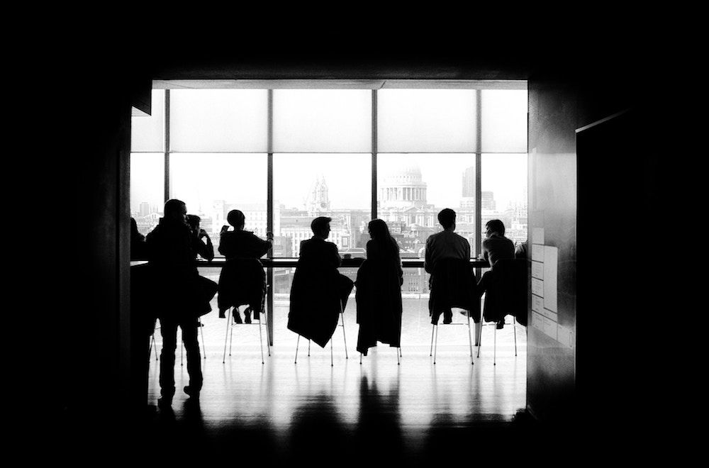 PrimitiveLogic's tweet photo. What are the required duties of a #DataProtectionOfficer to comply with #GDPR? Read on- https://t.co/U9ZVy1LqY9 @PrimitiveCEO #SystemAuditing #MDM https://t.co/Xqjh1qA31h