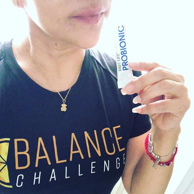 Unicity's tweet photo. "Take care of your body, it's the only place you have to live"🙏#UnicityIsMe #Unicity #BiosLife #probionic #balance #health #wellness
📷@iamsussymtzm https://t.co/QiekmgJesc