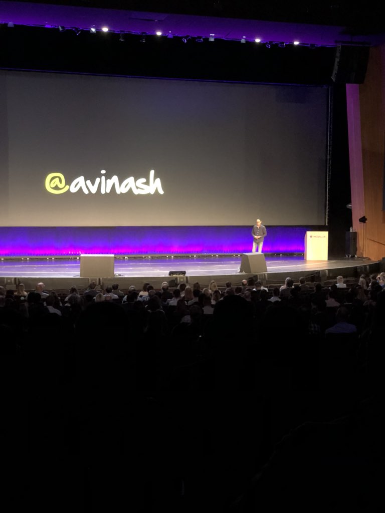 Jennifer N Ortegon tweet media