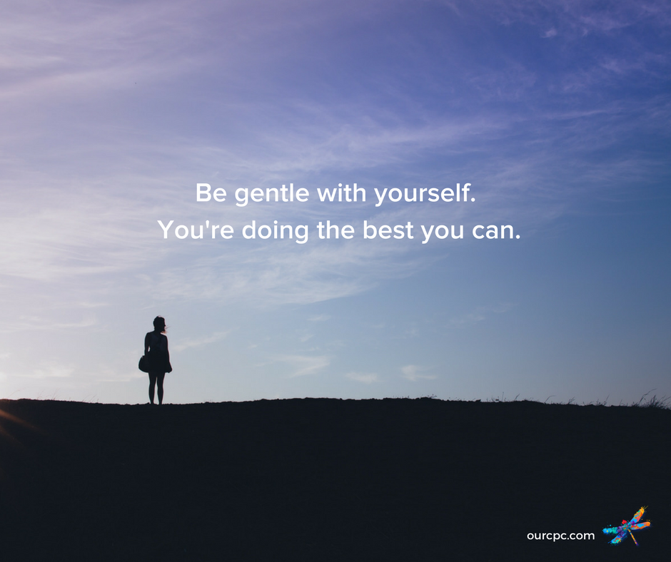 ourcpc's tweet photo. All you can do is your best, and that's okay if it changes from day to day, or hour to hour. #ourcpc #communitypaincenter #chronicpain https://t.co/tX7gG7rIHo