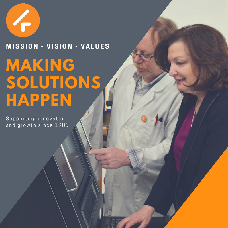 KtecMI's tweet photo. #MakingSolutionsHappen #Innovation #Growth #KtecDifference #Technology #Automotive #Aerospace #Detroit https://t.co/wiYdRmhCCK