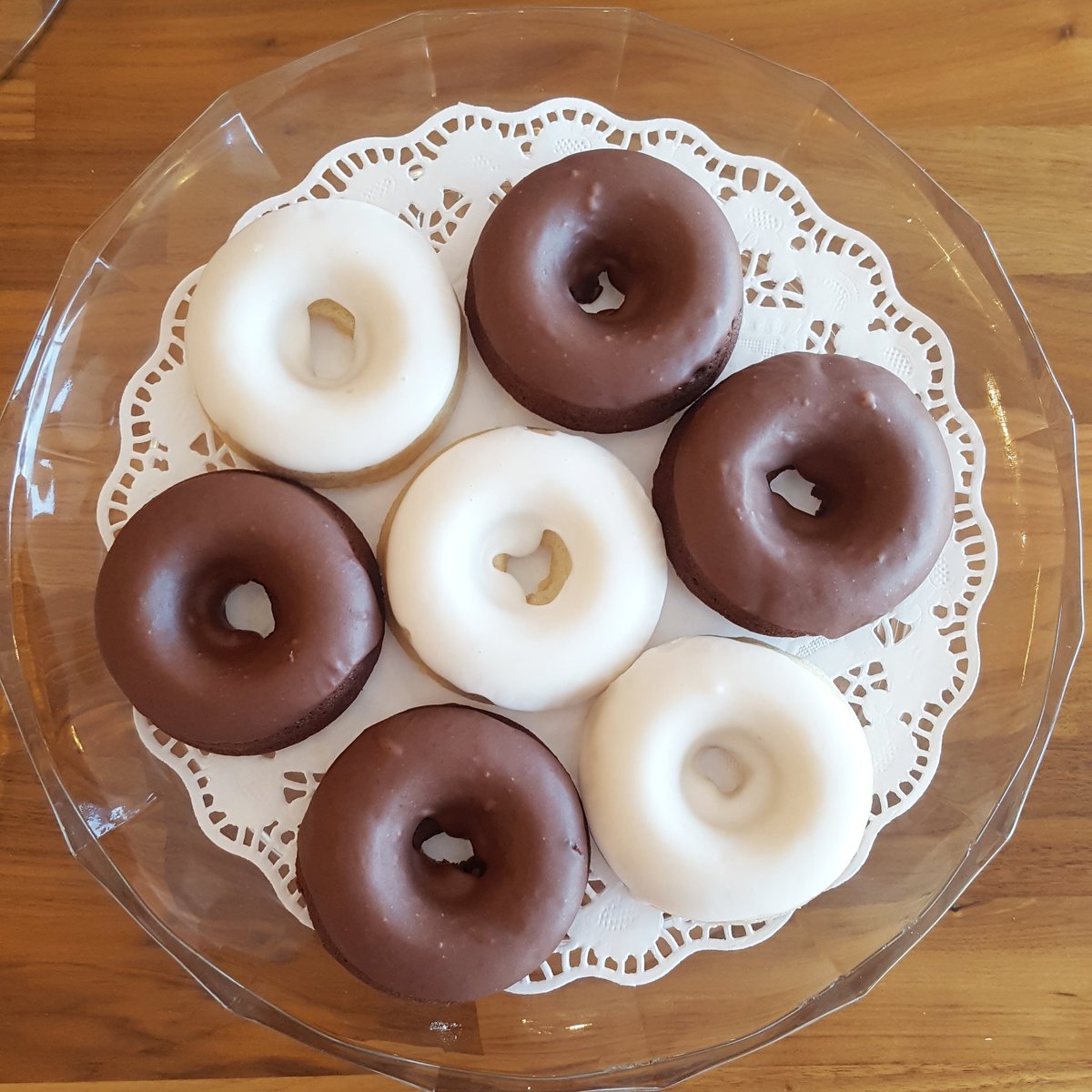 CelebrateGlutenFree tweet media