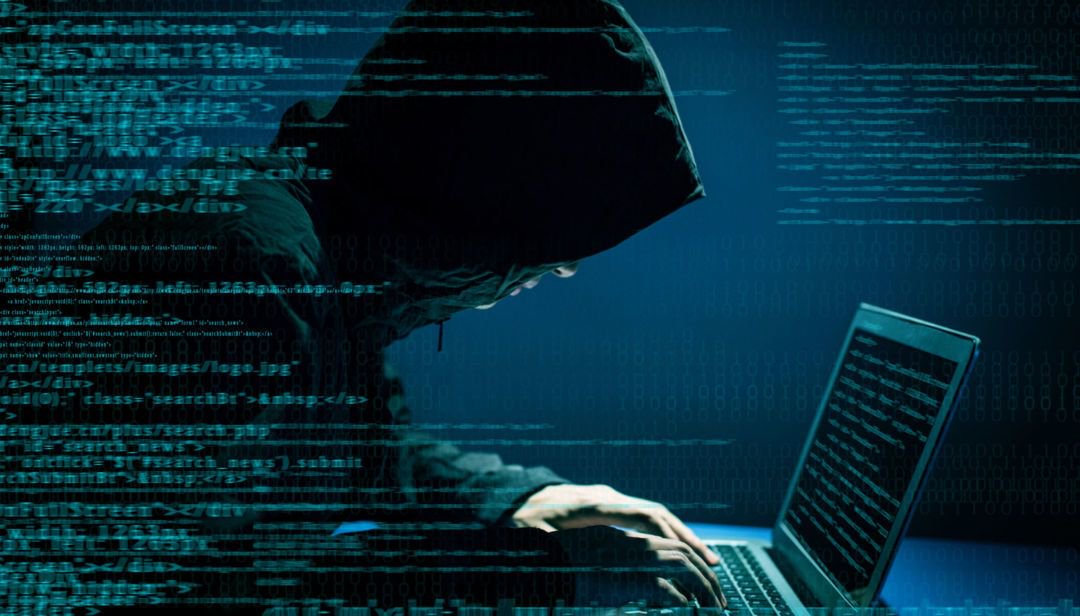 FSTNetworkTW's tweet photo. There's bad hacking and good hacking, here's why this is the latter
#DIYTI #ETH #FsTK #blockchain #DataScience
https://t.co/jVSYyqgrSk https://t.co/qnwEATZnEP