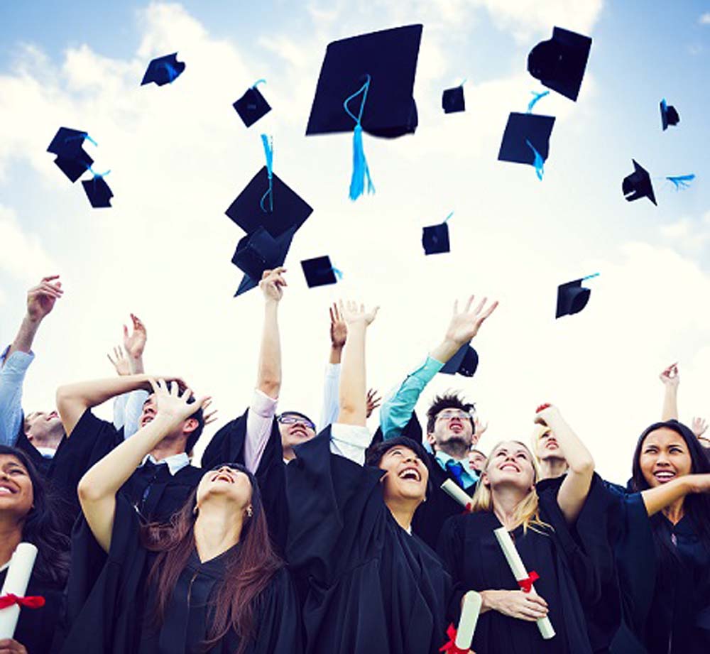 FlowerCityBallo's tweet photo. Graduation Party season is upon us! Call us today to make your graduation party the hottest one on the block! https://t.co/LKuw65naM3
