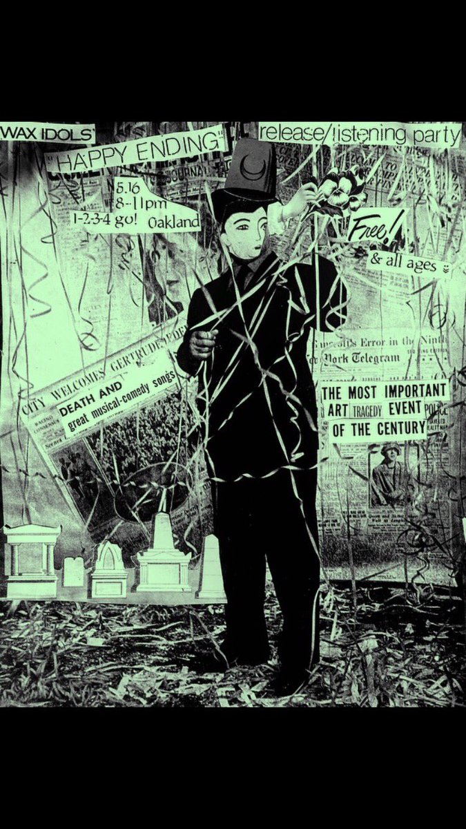 Corey Duffel tweet media