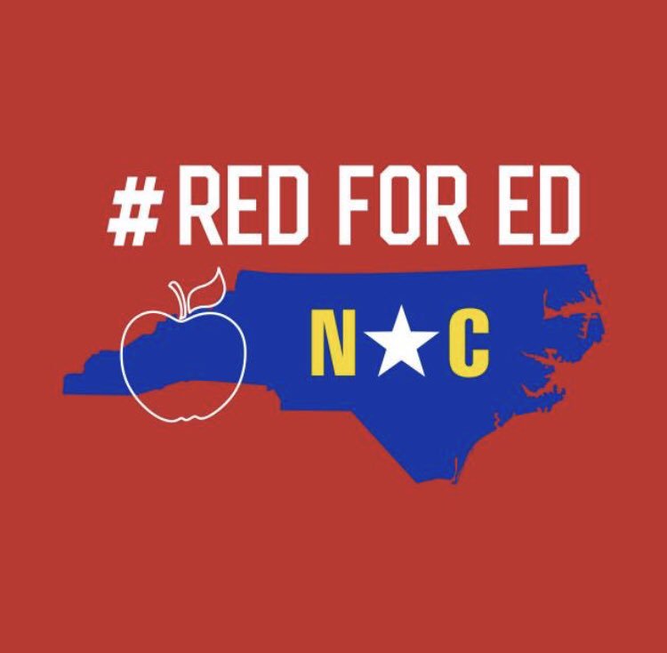 Yeli Carreno (@senorayeli) on Twitter photo 