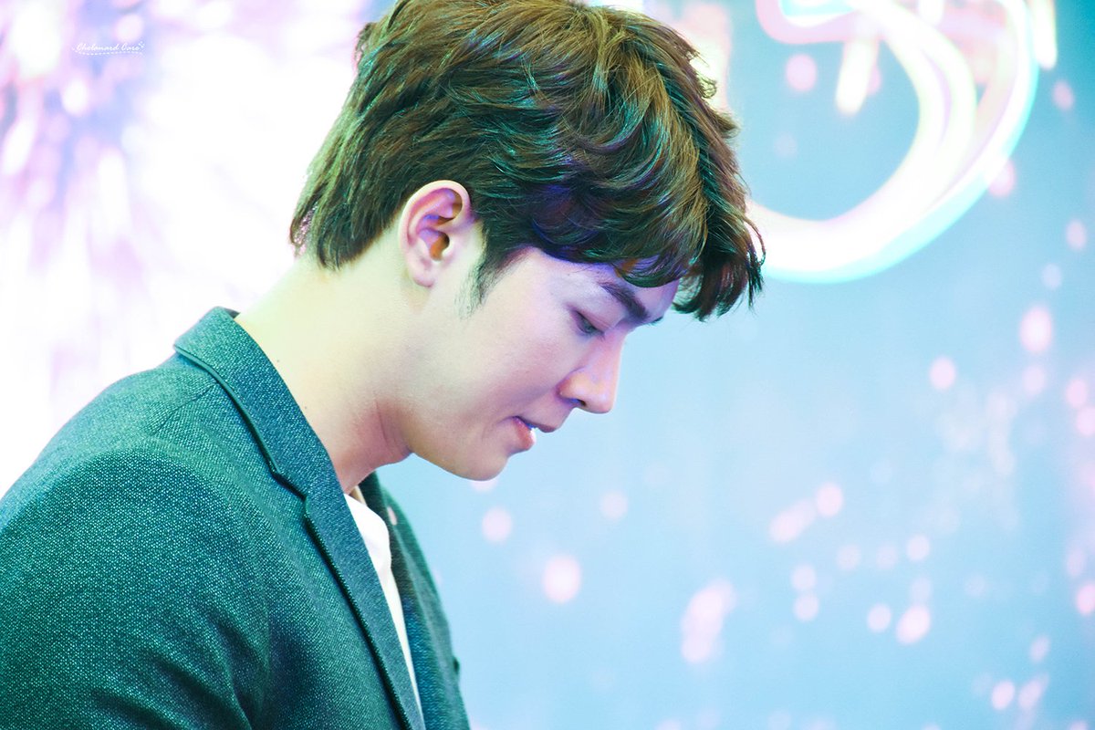 CholChun's tweet photo. มีทุกเฉดสีให้คุณเลือกสรร 🌈 #ก็อตอิทธิพัทธ์ #teamgxxod #ชาวพาวเวอร์แบงค์ #GSJUSTFORYOU #GSEntertainment #justforyou https://t.co/HajFSIGhiW