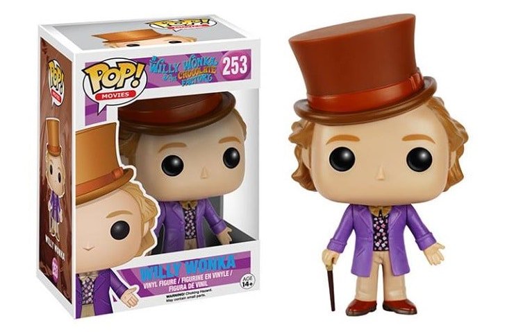 PopGeekCo's tweet photo. POP Movies: Willy Wonka - Willy Wonka https://t.co/dDSlh1koFq #popgeek #popgeekcollectibles #funko #originalfunko #popvinyl #funkopopvinyls #funkofunatic  #funkofamily  #funkoaddict  #funkogram #vaultedpops https://t.co/efjbt2HCv3