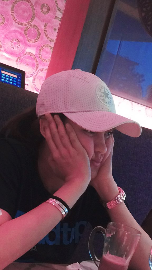 JapsSubic tweet picture