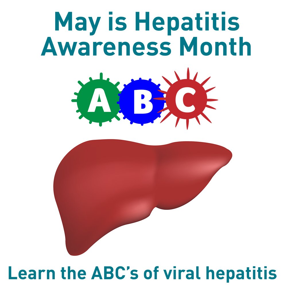 What Is Hepatitis