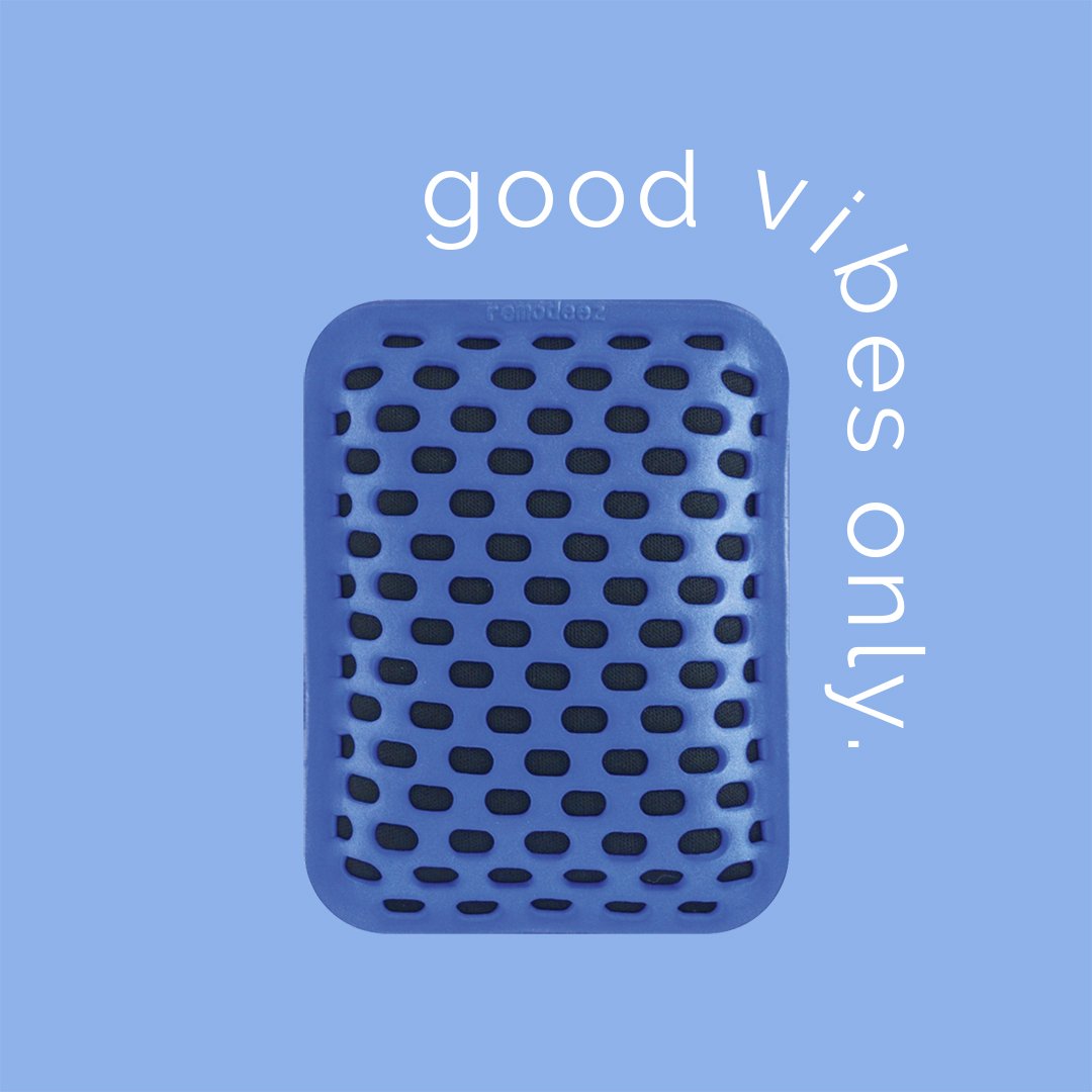 remodeez tweet media